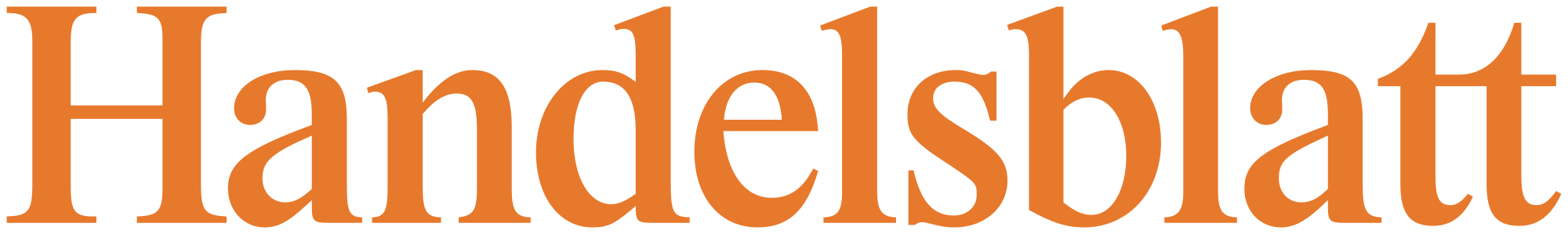 2000px-Handelsblatt_201x_logo.svg