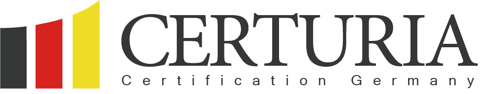 Certuria_HS-Coaching