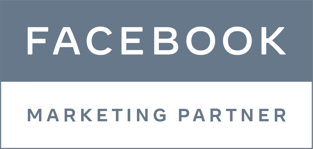 Facebook-Marketing-Partner_HS-Marketing