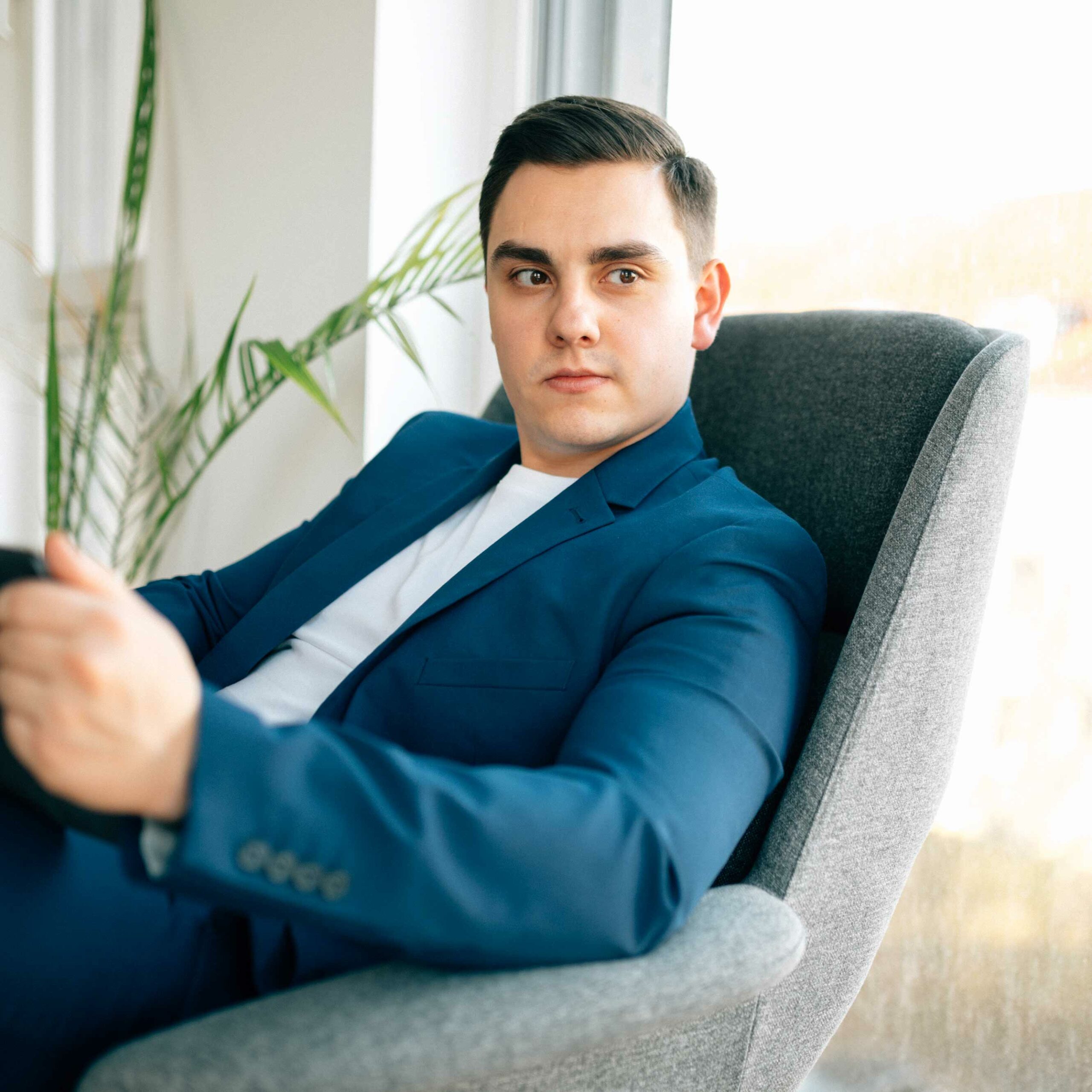 Hans-Schneider-HS-Marketing_focus-online