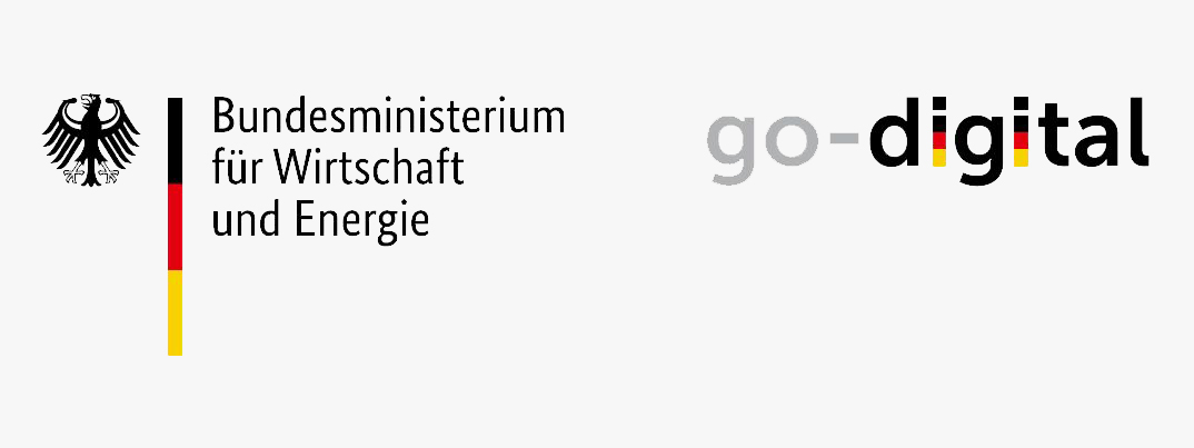 go-digital_grau