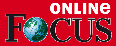 logo-focus-online-d72eb4c02a802e9a